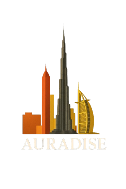 Auradise