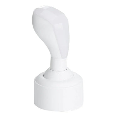 Creative Car Lamp Rocker Game Small Night Lamp