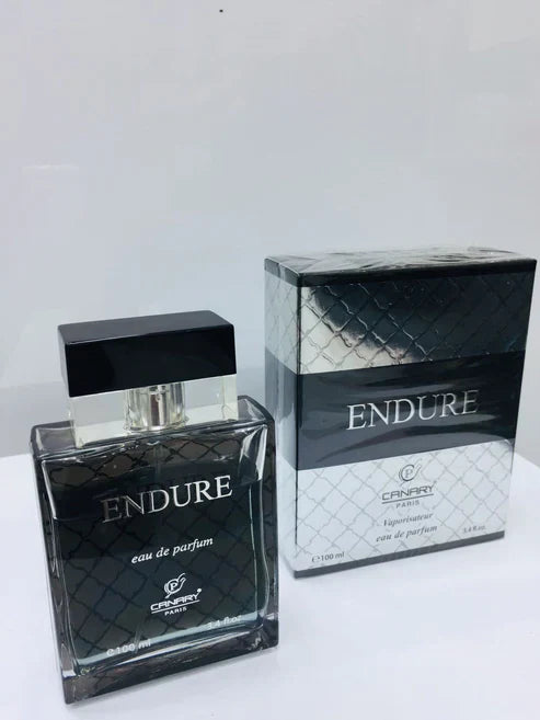 Endure Perfume