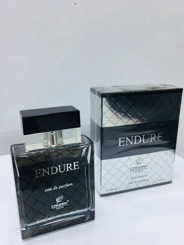 Endure Perfume