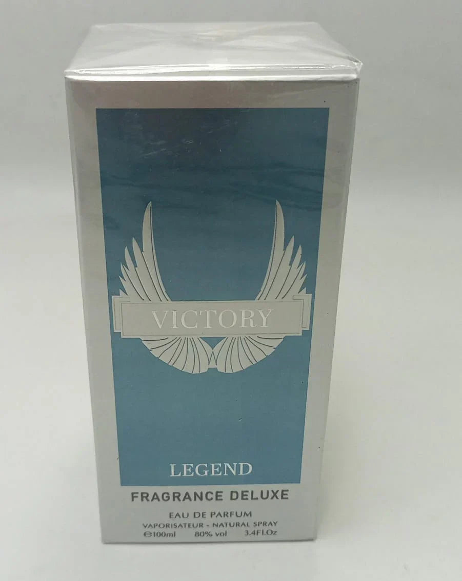 Victory Legend Perfume